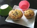 Les Muffins