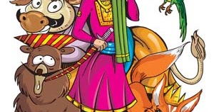 Appu Apharankrta (JPEG) Bankelal Hindi Comic