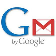 Know To Get Gmail Account Recovery and Security