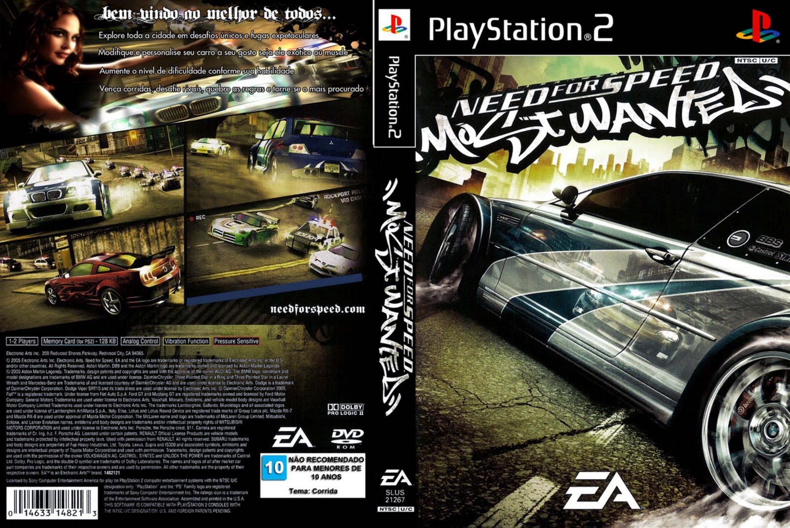 film need for speed most wanted film need for speed most wanted