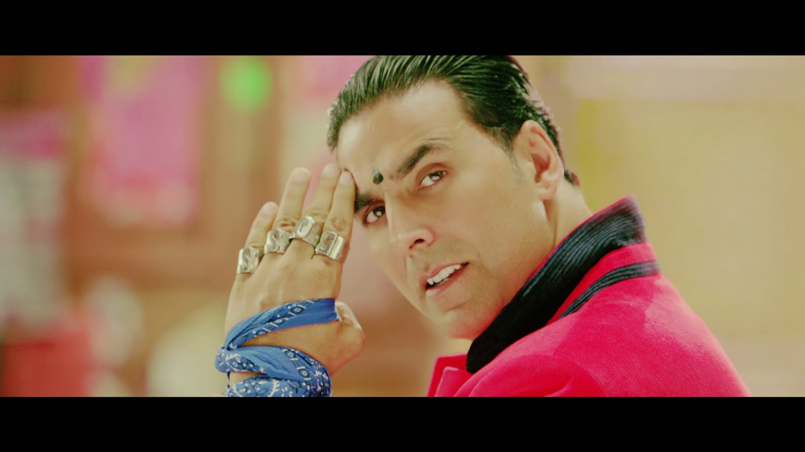 ram teri ganga maili mp4 hd video free download ram teri ganga maili mp4 hd video free download