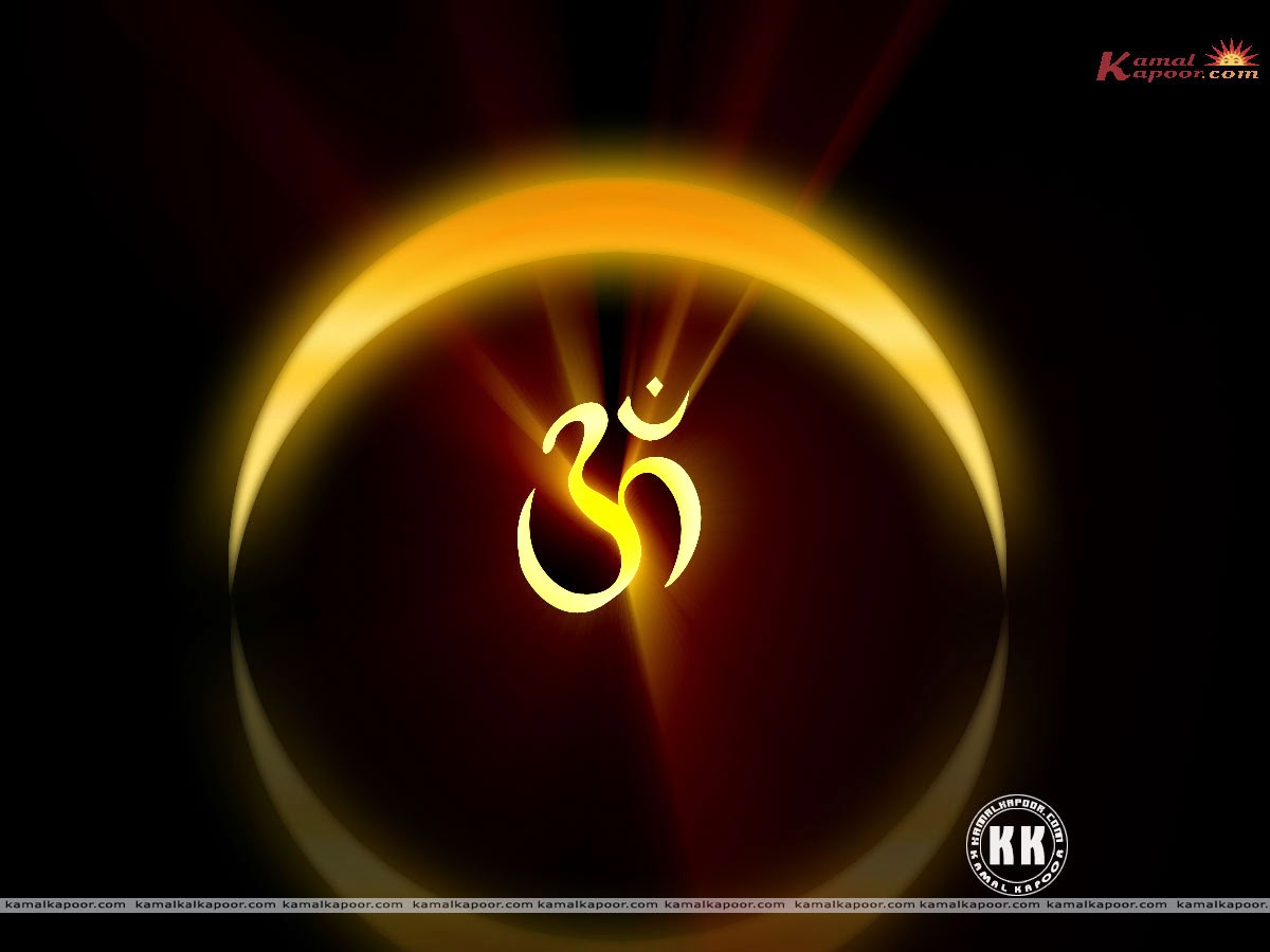 Bhagwan photo
