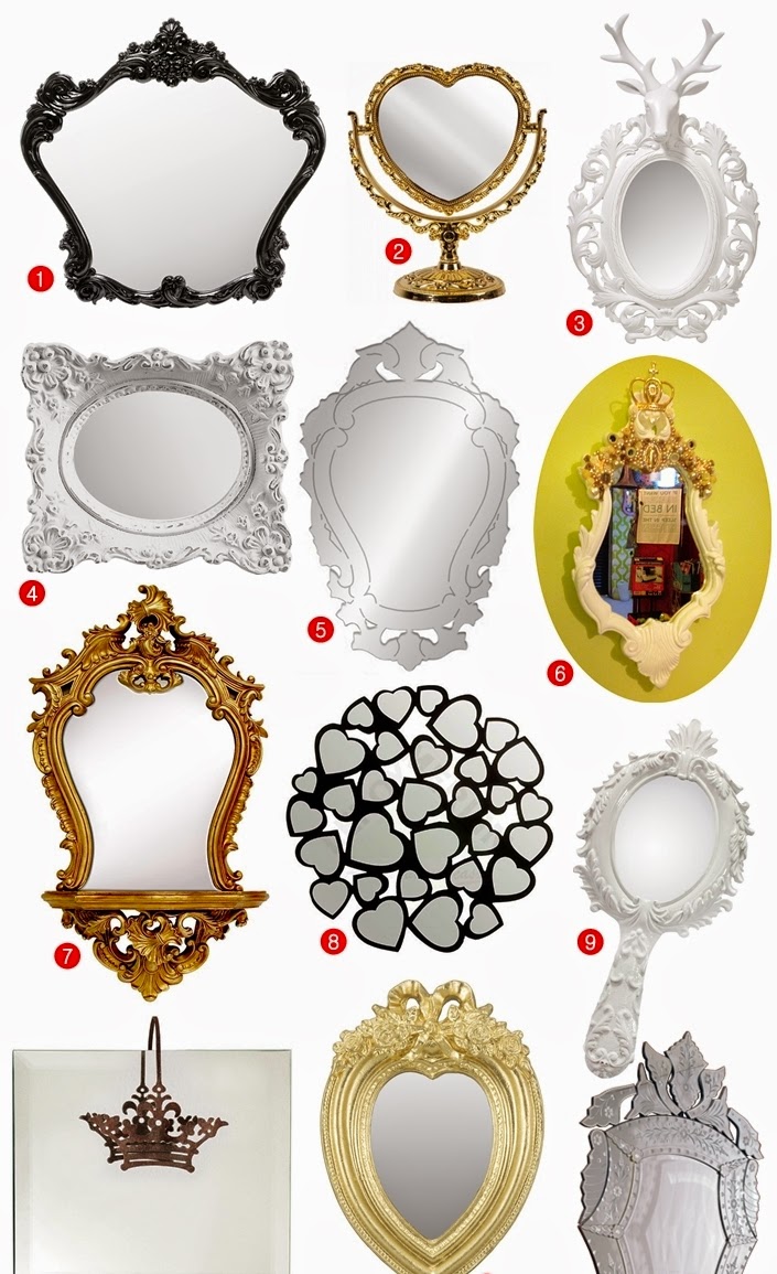 Espelho, Espelho Meu 2012 Assistir Online Grtis