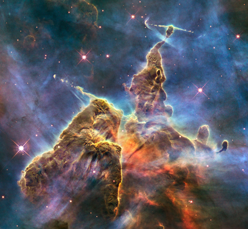 hubble telescope images hubble telescope images