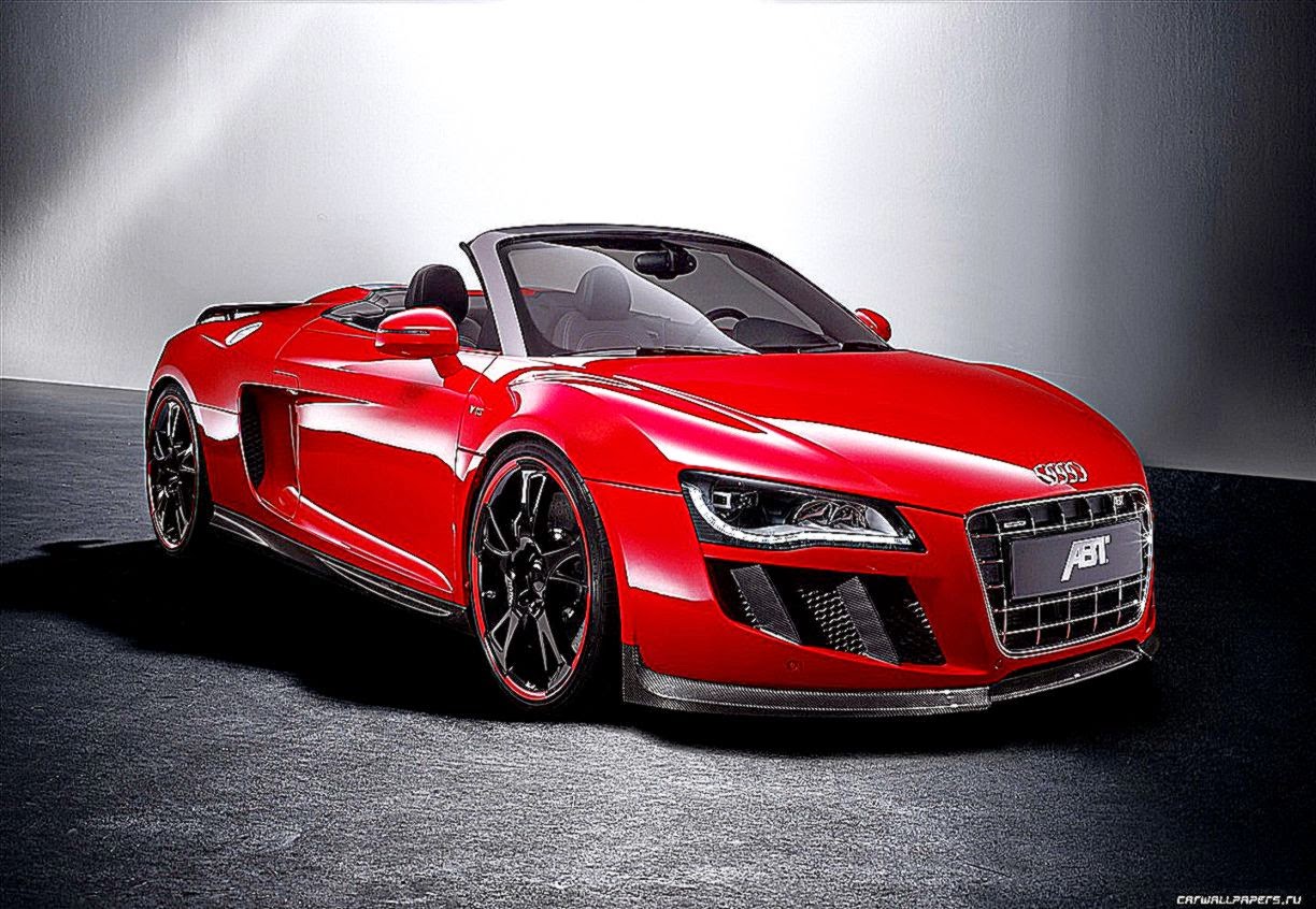 Audi R8 Spyder Wallpaper Hd 1440x900 7108 Wallpaper AWS HD Audi R8 Spyder Wallpaper Hd 1440x900 7108 Wallpaper AWS HD