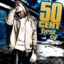 50 Cent & G-Unit Classics Pt.1