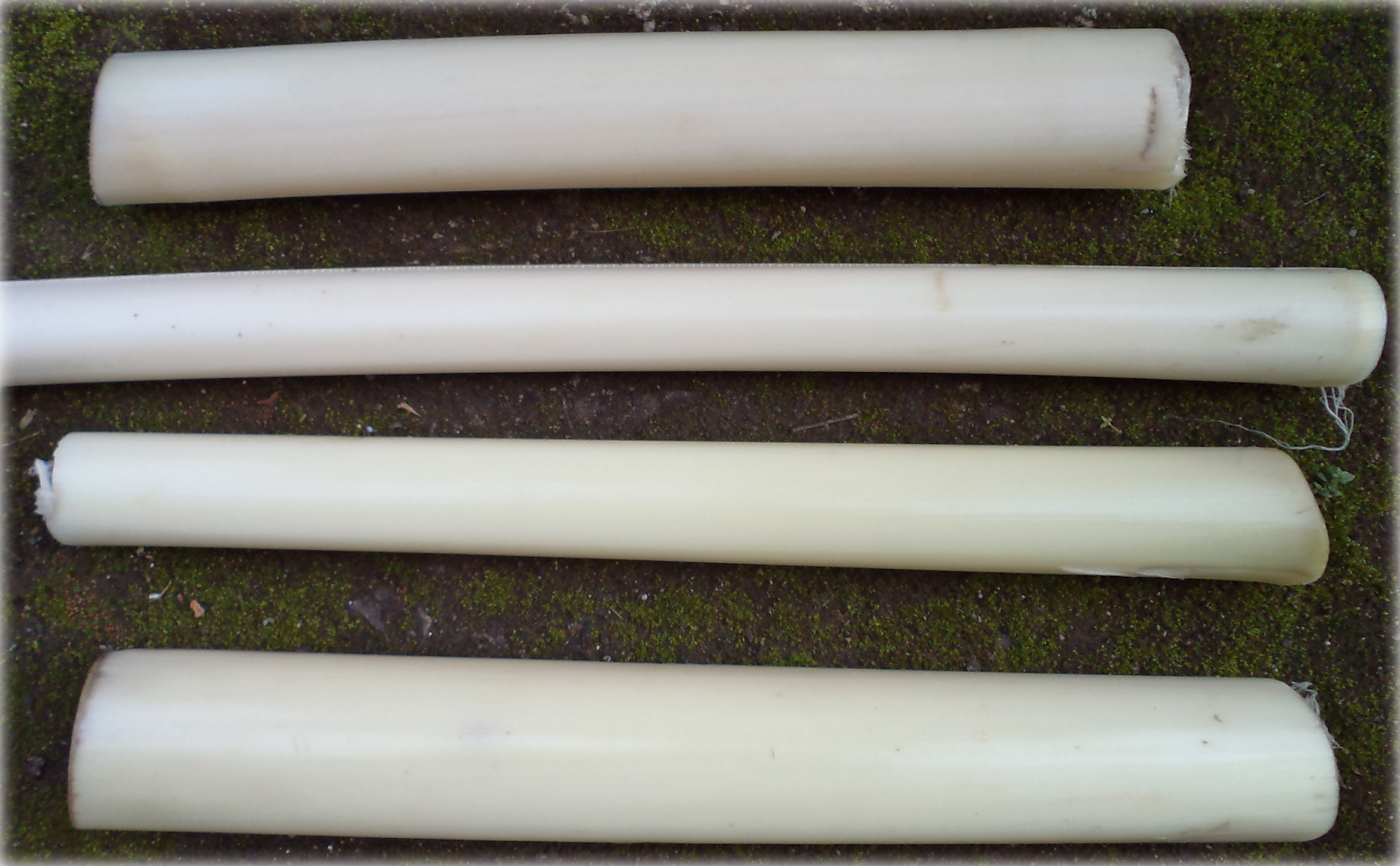 Mouthwatering Food Recipes 236) GABBYA POLTHO