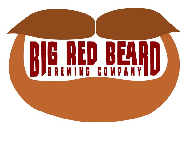 Big Red Beard Brewing Co.