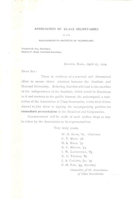business communication business communication articles business how to address a letter to a group