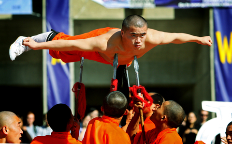 site de rencontres atlantis