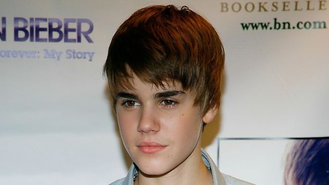 new justin bieber pictures 2010. 2010 justin bieber haircut new