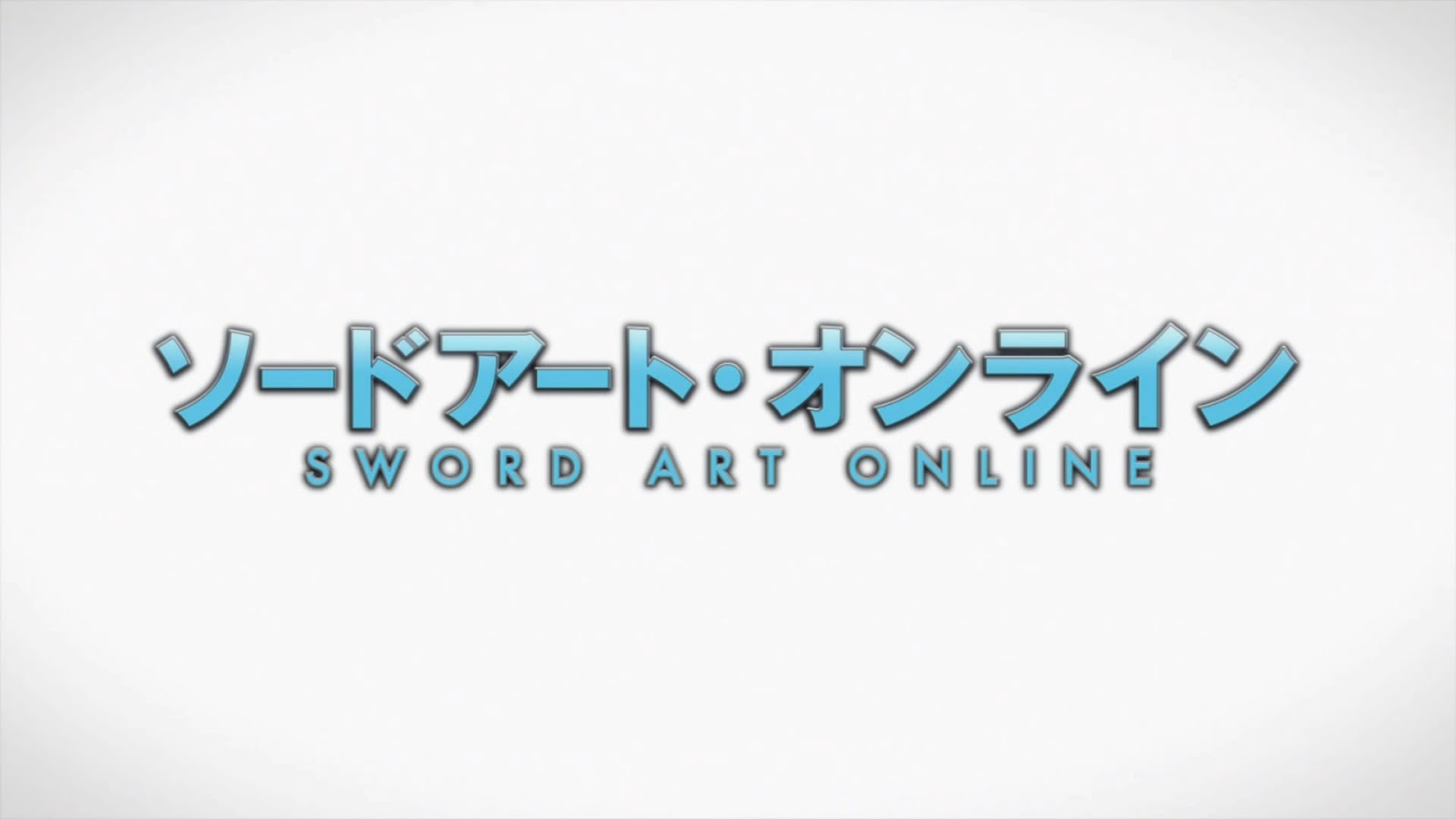 Review – O amado e odiado Sword Art Online