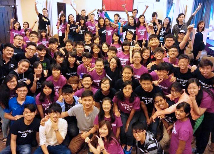 wam global wam global mission trip to kl kar hope oceania wam global wam global mission trip to kl kar hope oceania