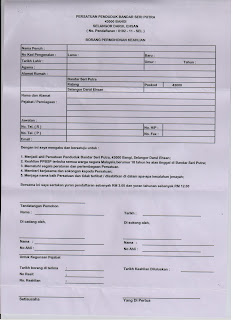 SECURITY FEE & SF FOR MARCH 2011