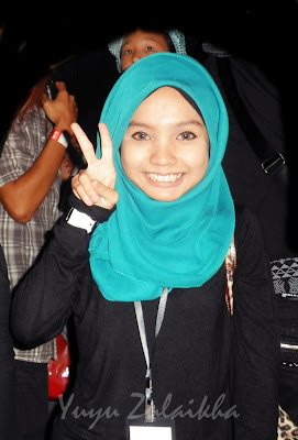 Kerusi Sekolah