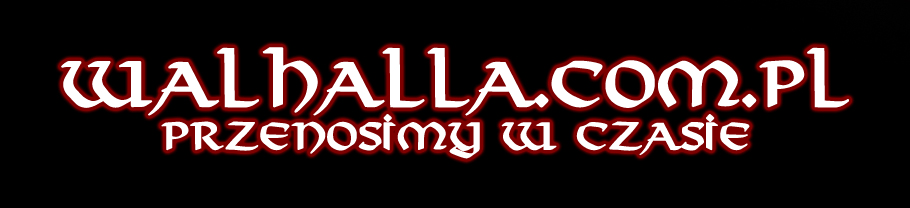 Walhalla