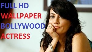 Free Download Full HD Wallpaper Bollywood Actress, Photos, Pictures, Sexy Pics 2016