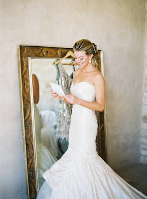 Elegant Sunstone Villa Wedding from Patrick Moyer Photography