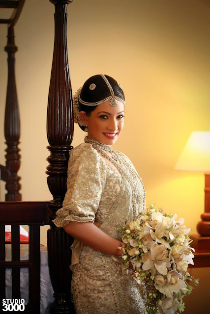 sri lankan actress natasha wedding photos srilankan actress nehara pieris wedding sri lankan sri lankan actress natasha wedding photos srilankan actress nehara pieris wedding sri lankan