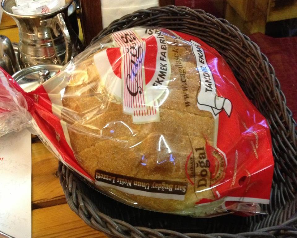 Bolu Mangal Balgat sevgiylegeziyorum