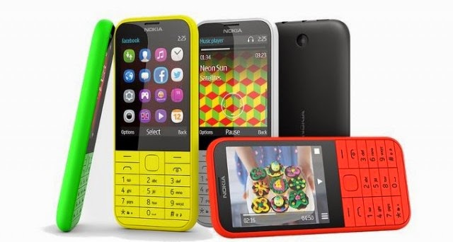 nokia 225 user manual guide user manual pdf