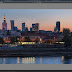 topaz clarity review topaz clarity review