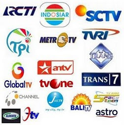 jadwal siarang langsung bola di tv 2013 Jadwal Siaran Bola di TV Tanggal 6, 7, 8, 9, 10, 11, 12 Agustus 2013