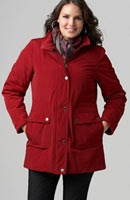 ROPA PARA EL FRIO PARA GORDITAS ROPA PARA EL FRIO PARA GORDITAS