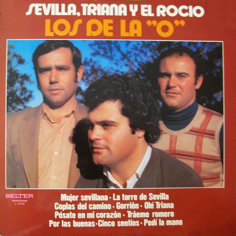 sevillanas antol gicas xx sevilla y mis cosas sevillanas antol gicas xx sevilla y mis cosas