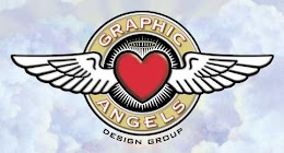 Graphic Angels Design Group