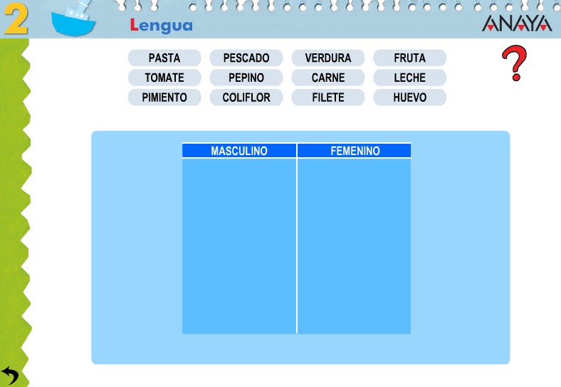 download statistical methods for