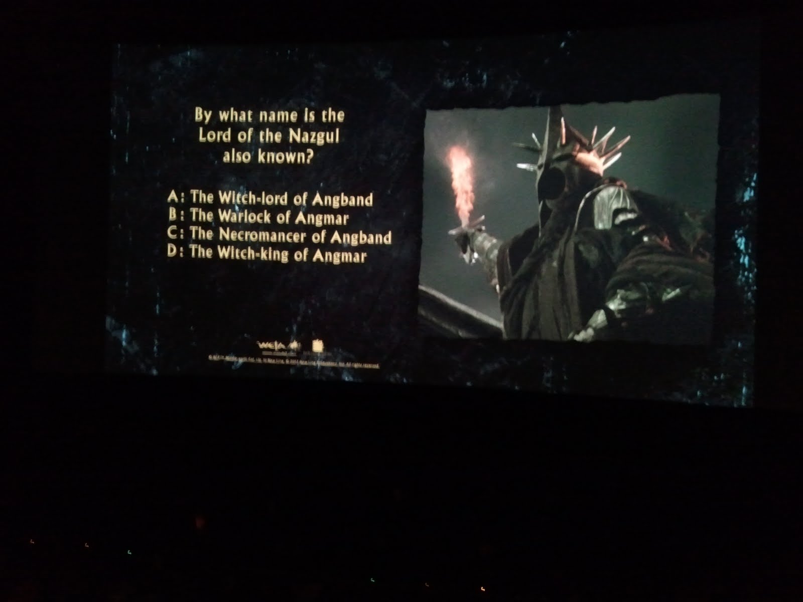 Monster Inc en Espaol Latino gratis - Descargar Peliculas