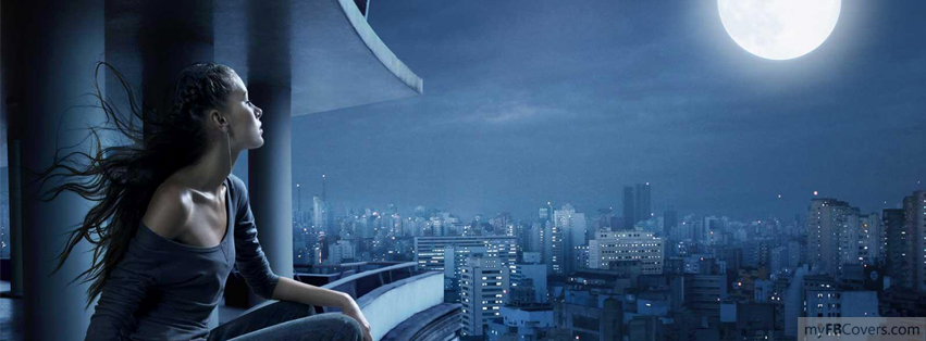 Astro Analize Prica O Mesecu U Lavu Devici Vagi Skorpiji I Strelcu