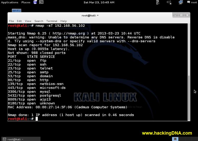 setup linux vm on windows 10 setup linux vm on windows 10