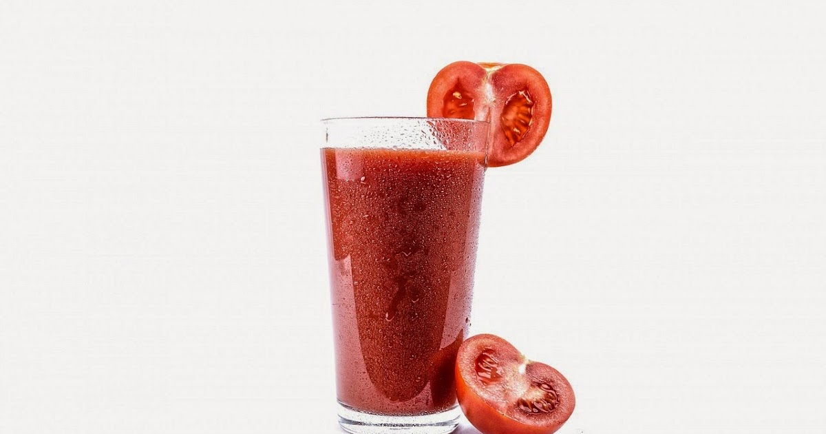 Becky Cooks Lightly Spicy Tomato Juice Drink Weight Watchers 1 Point