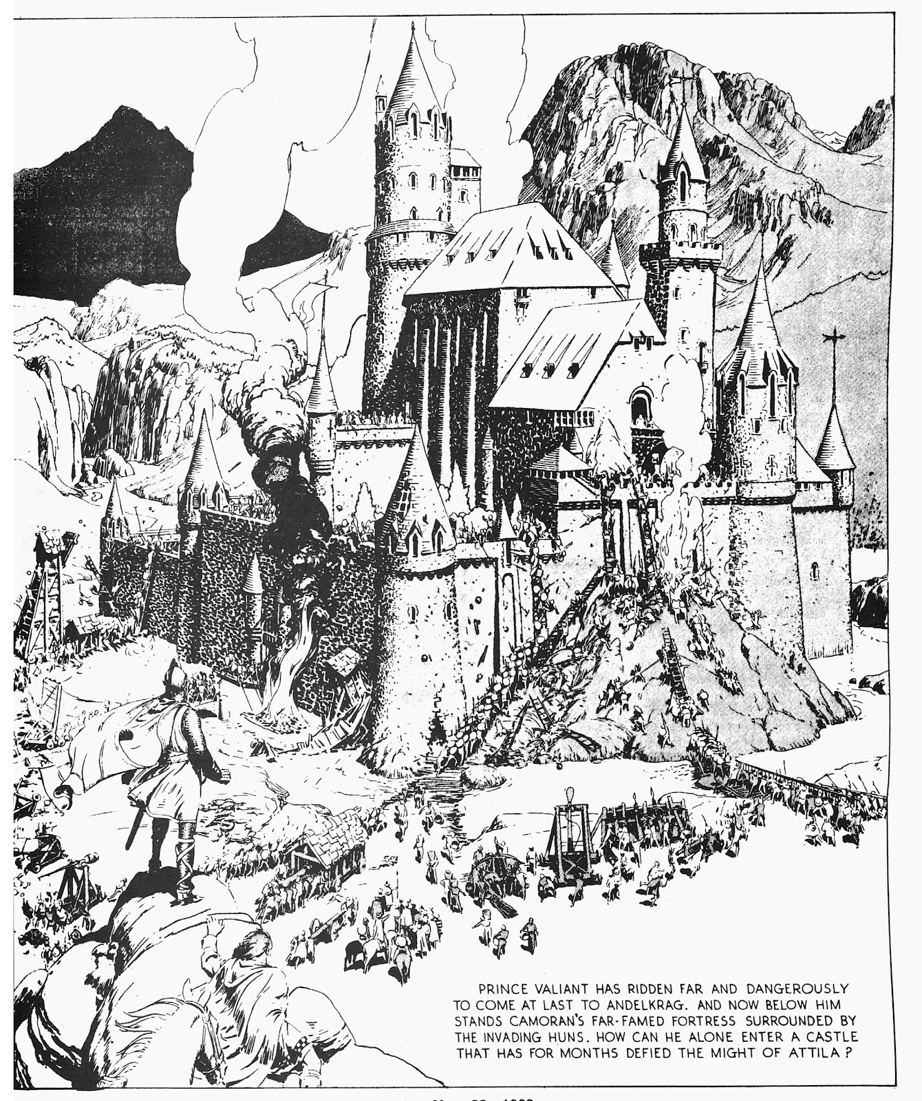 hal foster the return of the real hal foster the return of the real