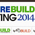 Solon al Future Build Meeting 2014 di Reggio Emilia