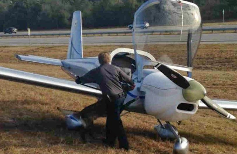 Kathryn's Report Incident occurred December 18, 2014 in McIntosh