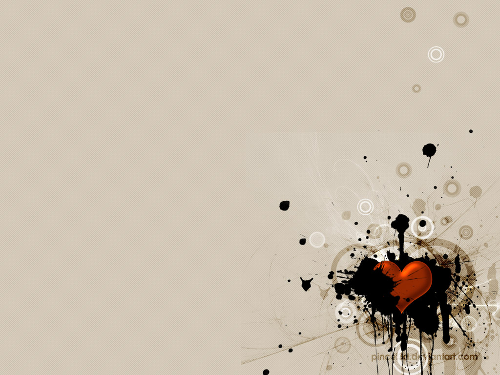 free download to heart 2 free download to heart 2