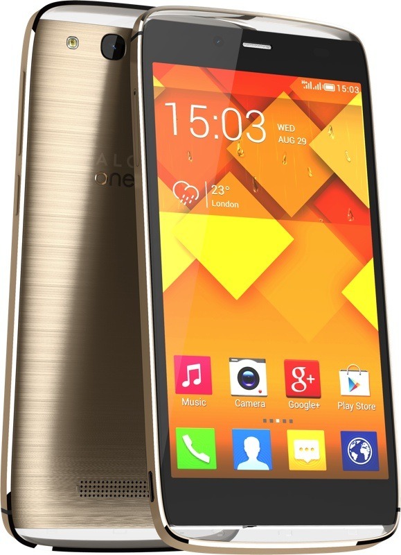 alcatel-idol-alpha-champagne-1.jpg