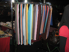 Tudung Kepala