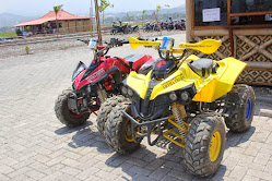 Permainan atv