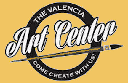 Valencia Art Center
