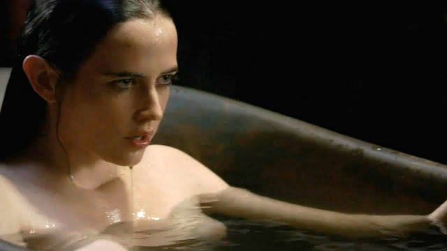 Eva Green (Bond Girl) 94 Eva+Green++(13)