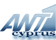 ANT1 ANTENNA ΑΝΤΕΝΝΑ Tv Channel Live Streaming