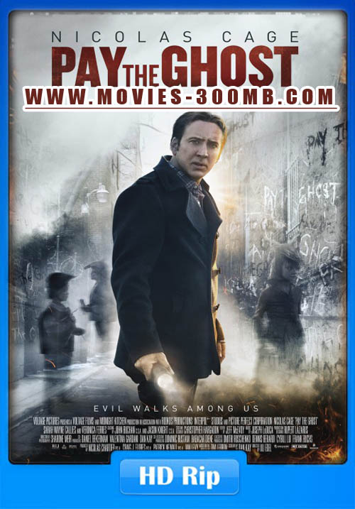 Hd movie 300mb hindi Hd movie 300mb hindi