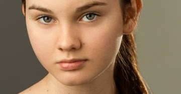About | Liana Liberato