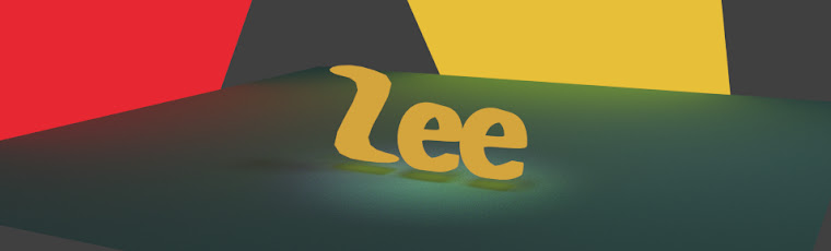 Zee