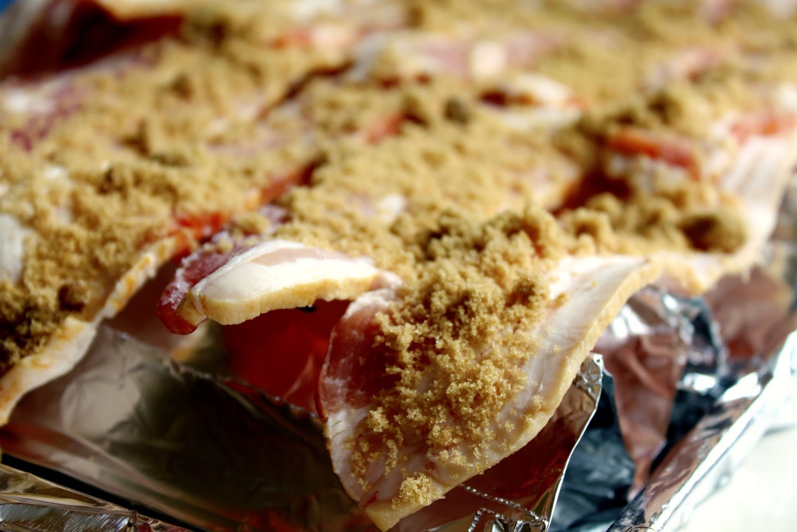 Bacon In Slang at Joyce Mcmahon blog