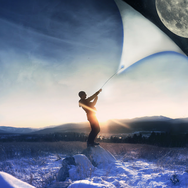 tumblr m2fbqr2Fu61qdrgo9o1 1280